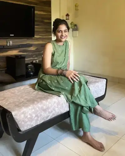 Kanpur Call Girls