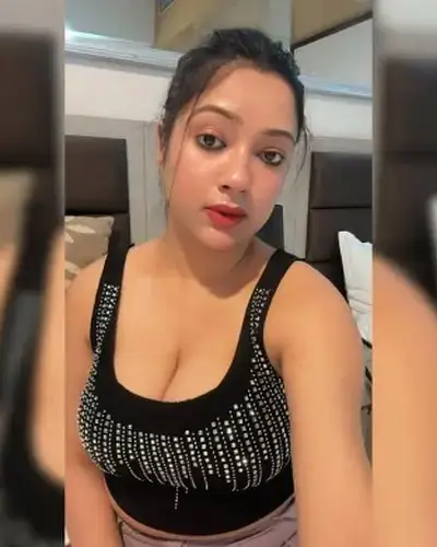 Call Girls Service Kanpur