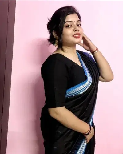 Escorts Service Kanpur