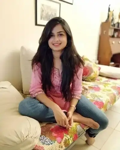 Kanpur Escorts