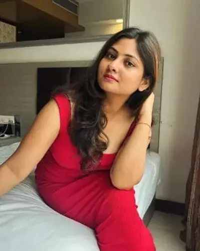 Call Girls Kanpur Cash On Delivery