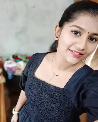 Call Girls Kanpur Cash On Delivery