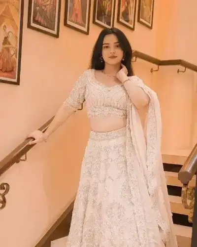Escort Service In Kanpur